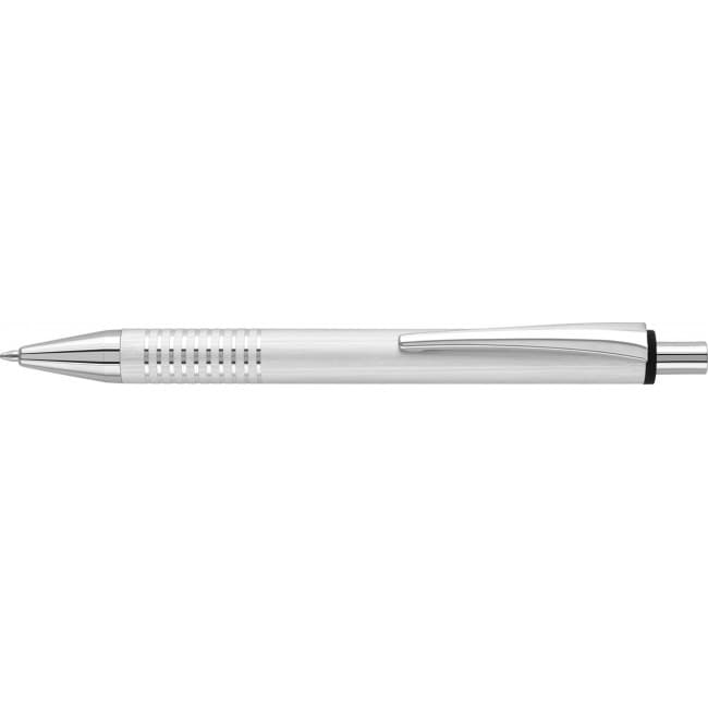 Custom Printed Cirrus Promotional Ballpen