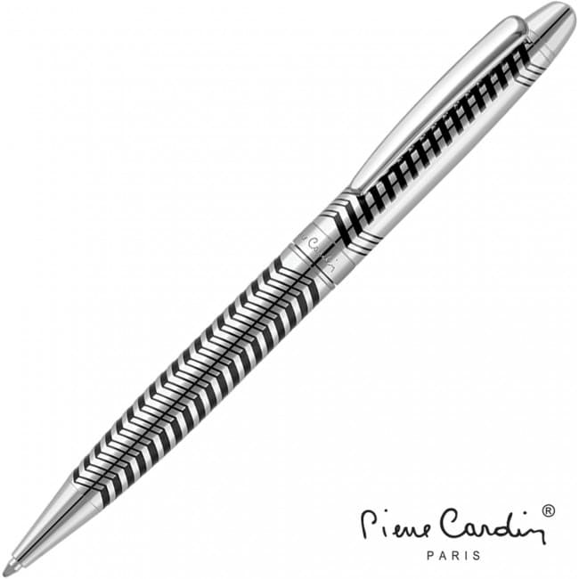 Custom Printed Pierre Cardin Avignon Ballpen