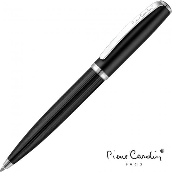 Custom Printed Pierre Cardin Bayeux Ballpen