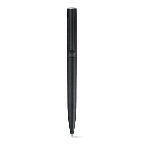 Custom Printed Gauss Ball Pen