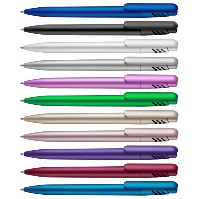 Custom Printed Pierre Cardin Fashion Ballpen