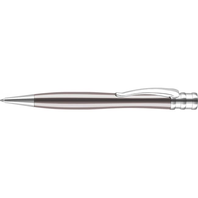 Custom Printed Wordsworth Printed Ballpen