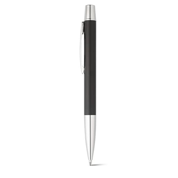 Custom Printed Pointy Ball Pen