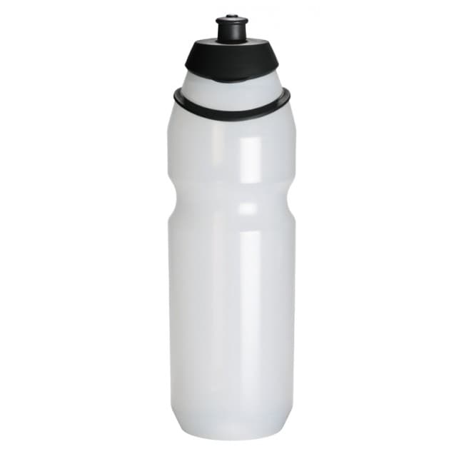 Custom Printed Source 750ml - Image 3