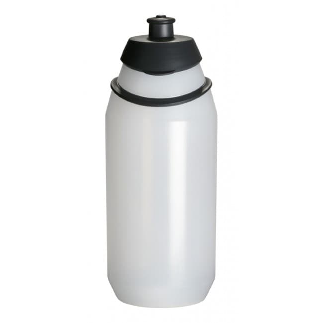 Custom Printed Source 500ml - Image 3