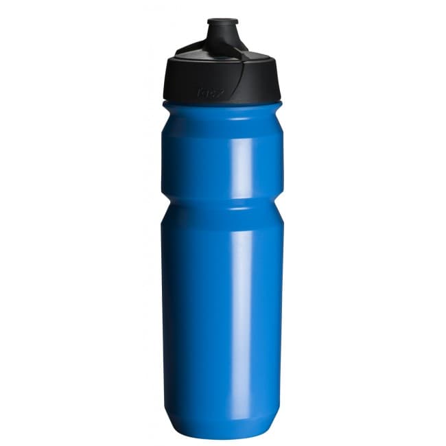 Custom Printed Shanti 750ml - Image 4