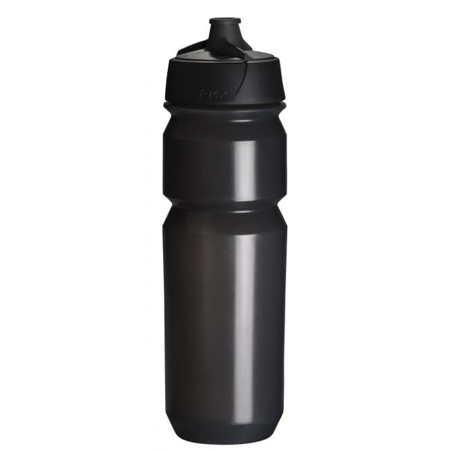 Custom Printed Shanti 750ml - Image 6