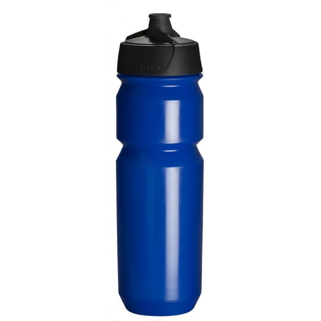 Custom Printed Shanti 750ml - Image 10