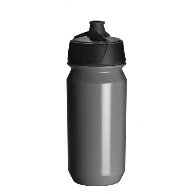 Custom Printed Shanti 500ml - Image 3