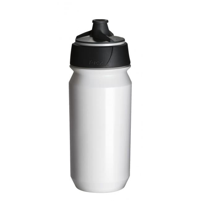 Custom Printed Shanti 500ml - Image 9