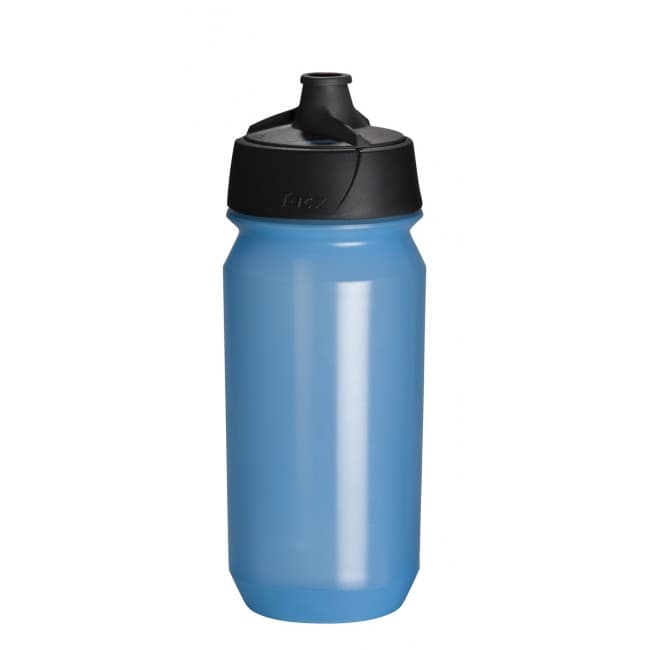 Custom Printed Shanti 500ml - Image 11