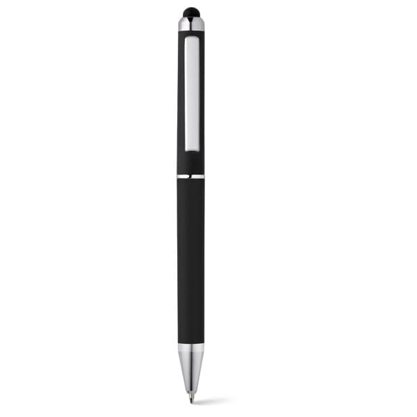 Custom Printed Esla Ball Pen