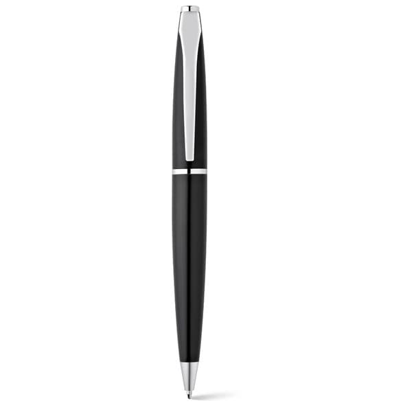 Custom Printed Deli Metal Ball Pen