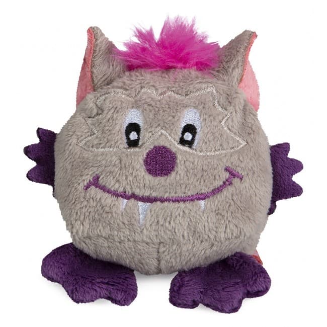 Custom Printed Schmoozies® Monster - Image 2