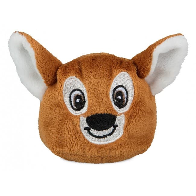 Custom Printed Schmoozies® Deer