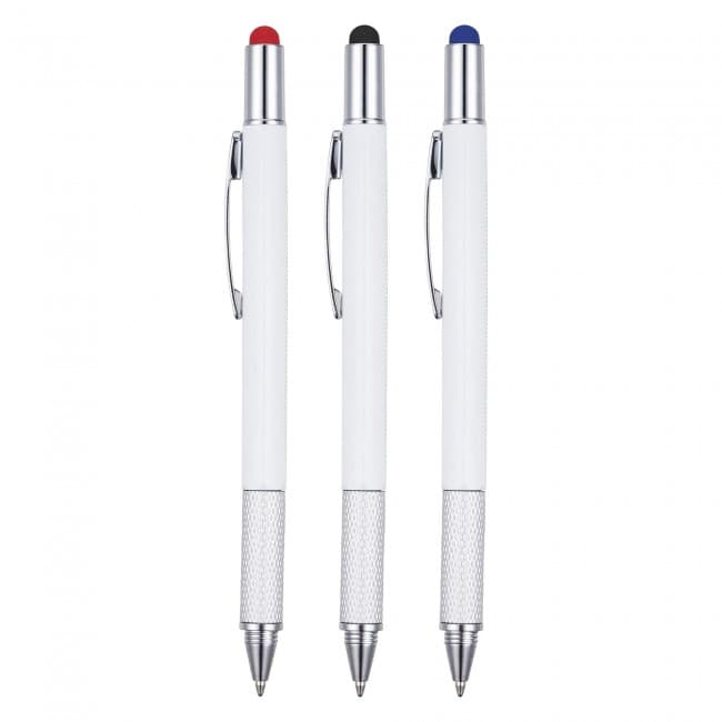 Branded System Tool Pen