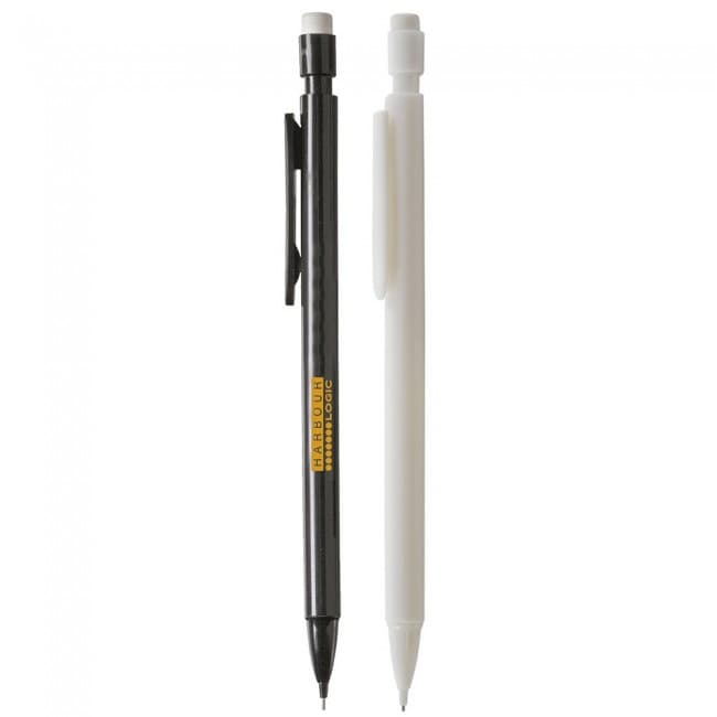 Custom Printed Scriber Pencil