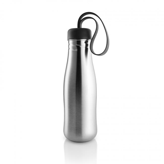 Custom Printed Eva Solo® Active Drinking Bottle 0.7L - Image 4