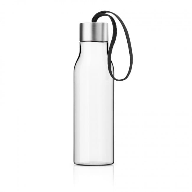 Custom Printed Eva Solo® Drinking Bottle 0.5L - Image 2