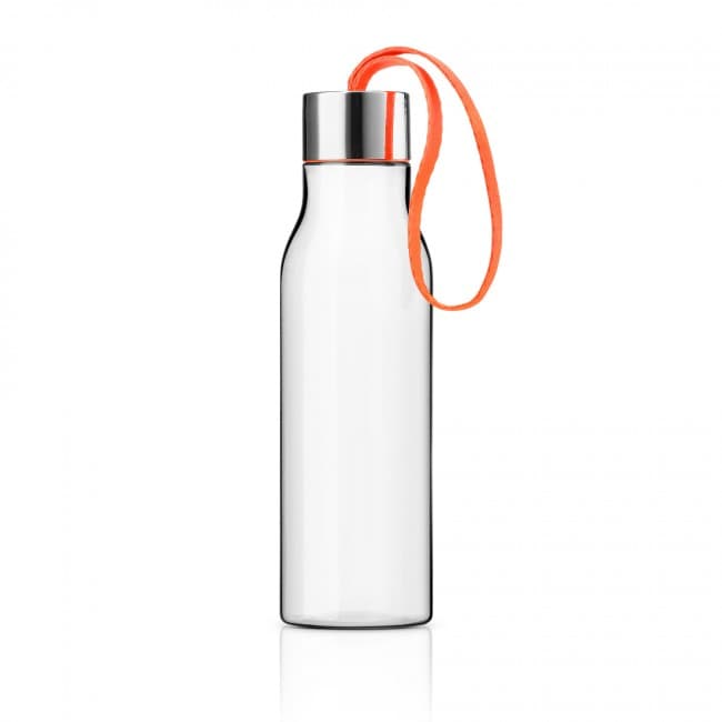 Custom Printed Eva Solo® Drinking Bottle 0.5L - Image 5