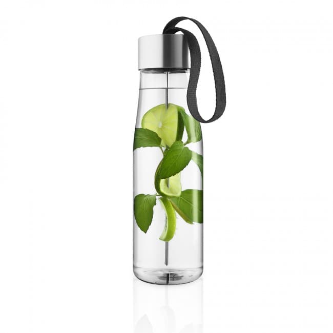 Custom Printed Eva Solo® Myflavour Drinking Bottle 0.75L - Image 4