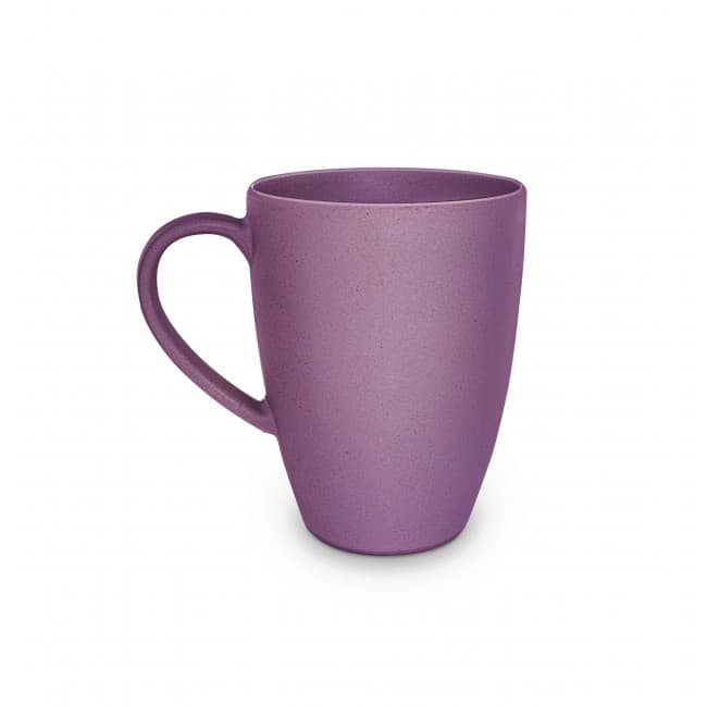 Custom Printed Zuperzozial Lean Back Mug 375Ml - Image 3