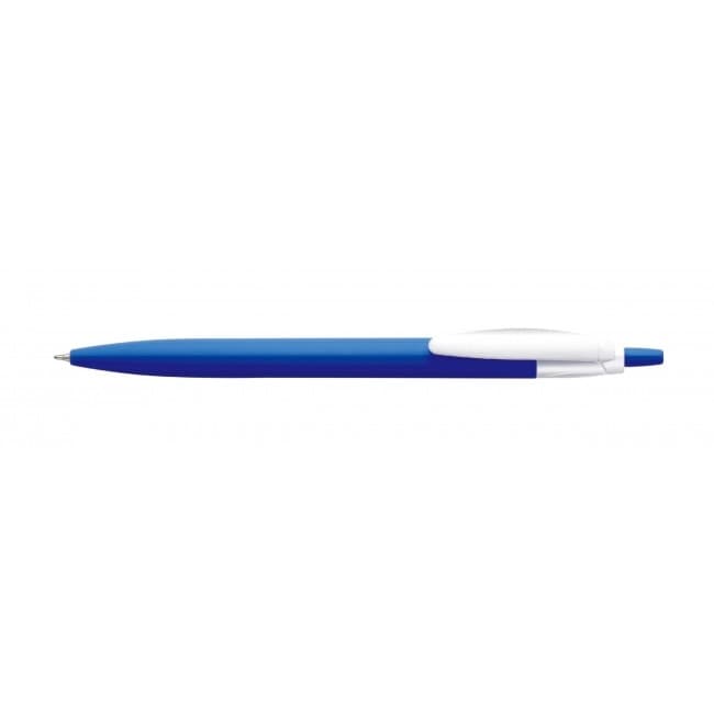 Custom Printed Ezee-Write Ball Pen - Image 2