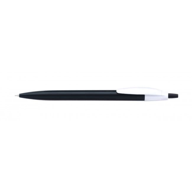 Custom Printed Ezee-Write Ball Pen - Image 3