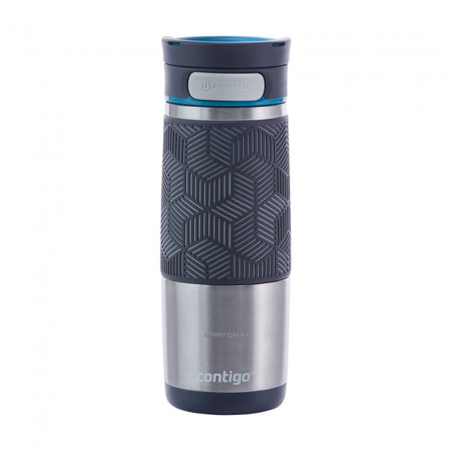 Custom Printed Contigo® Transit thermo cup