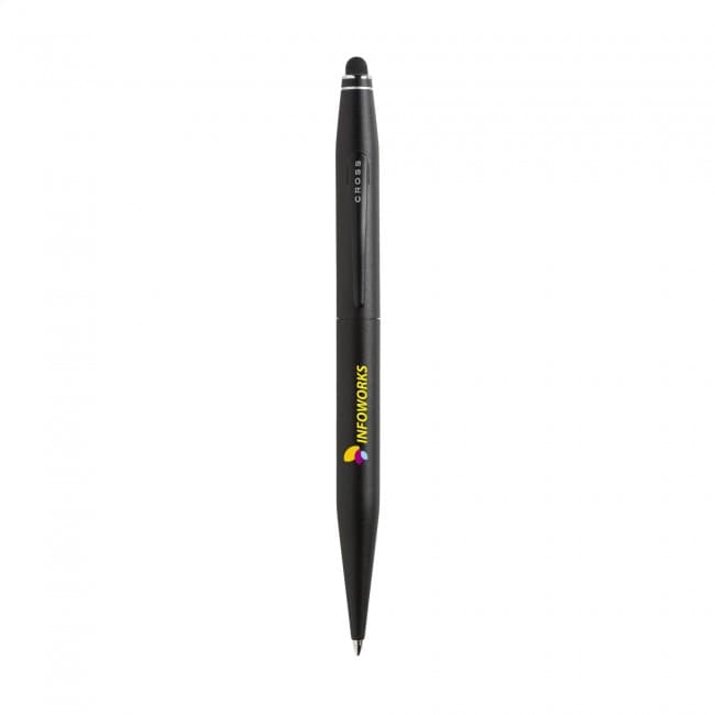 Custom Printed Cross Tech2 Stylus pen