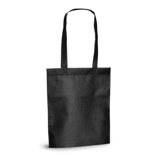 Custom Printed Non-Woven Bag