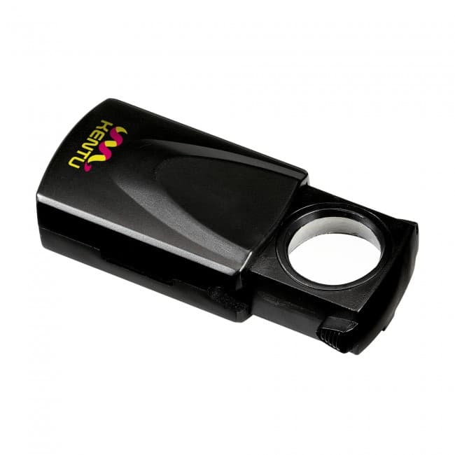 Custom Printed Loupe Compact magnifying glass