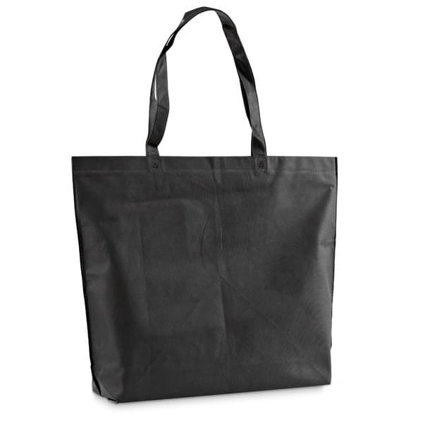 Custom Printed Beacon Non-Woven Bag