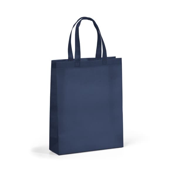 Custom Printed Non-Woven Bag