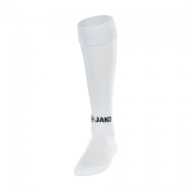 Branded Jako® Glasgow Sport Socks Kids