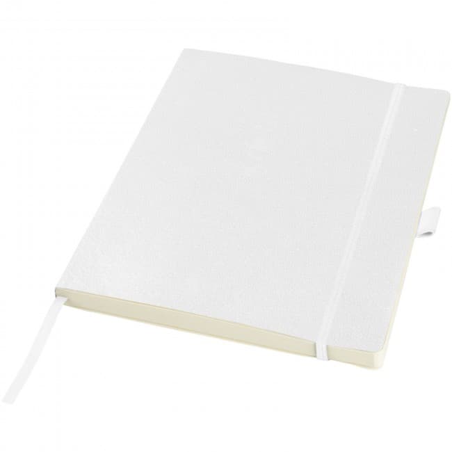 Custom Printed Pad tablet-size notebook - Image 1