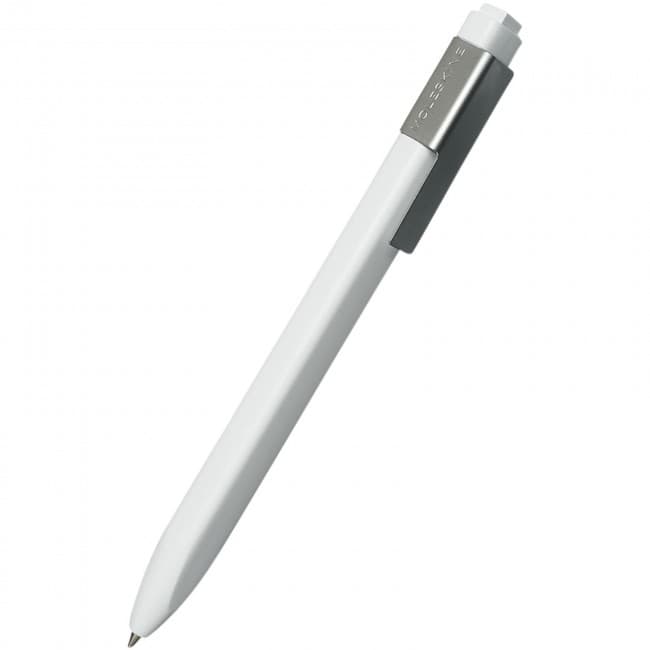 Custom Printed Classic click ballpen 1.0 - Image 2