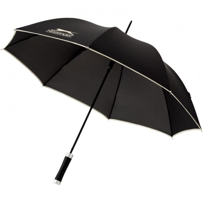 Custom Printed Chester 23'' automatic umbrella