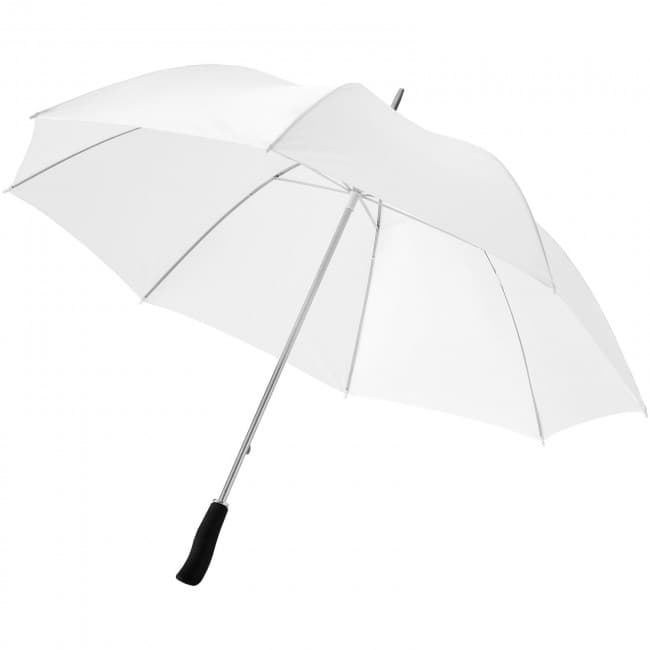 Custom Printed Winner 30'' umbrella - Image 2