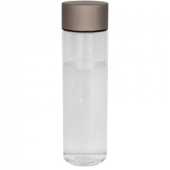 Custom Printed Fox 900 ml Tritan? sport bottle - Image 1