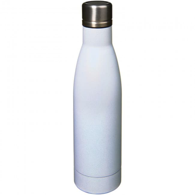 Custom Printed Vasa Aurora 500 ml copper vacuum insulated bottles - Image 2