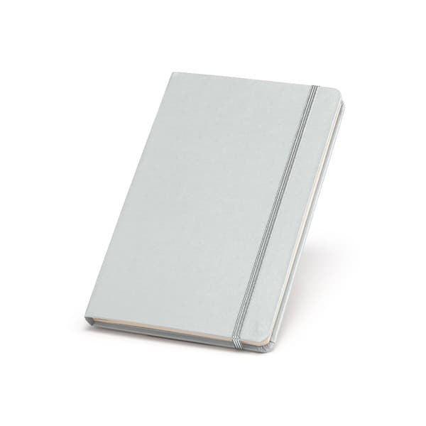 Custom Printed Portman A5 Notepad