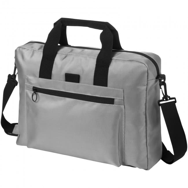 Custom Printed Yosemite 15,6'' laptop conference bag