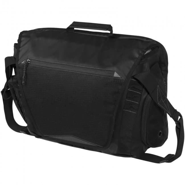 Custom Printed Lift 15.6'' laptop briefcase