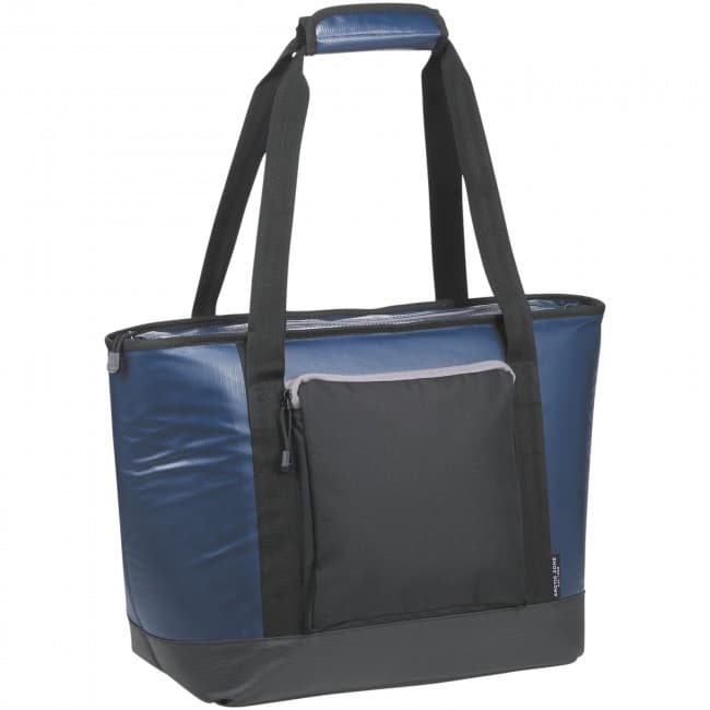 Custom Printed Titan 3-day ThermaFlect® cooler bag - Image 1