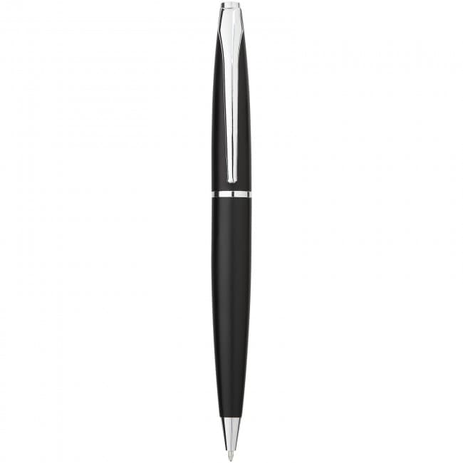 Custom Printed Uppsala classic ballpoint pen - Image 2