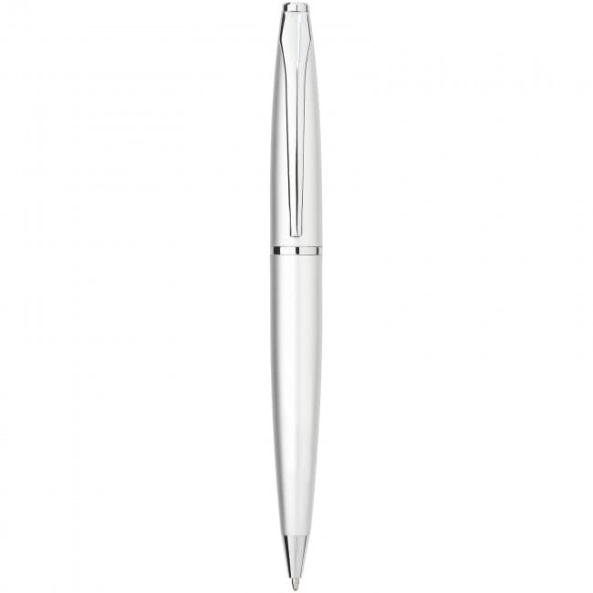 Custom Printed Uppsala classic ballpoint pen - Image 1