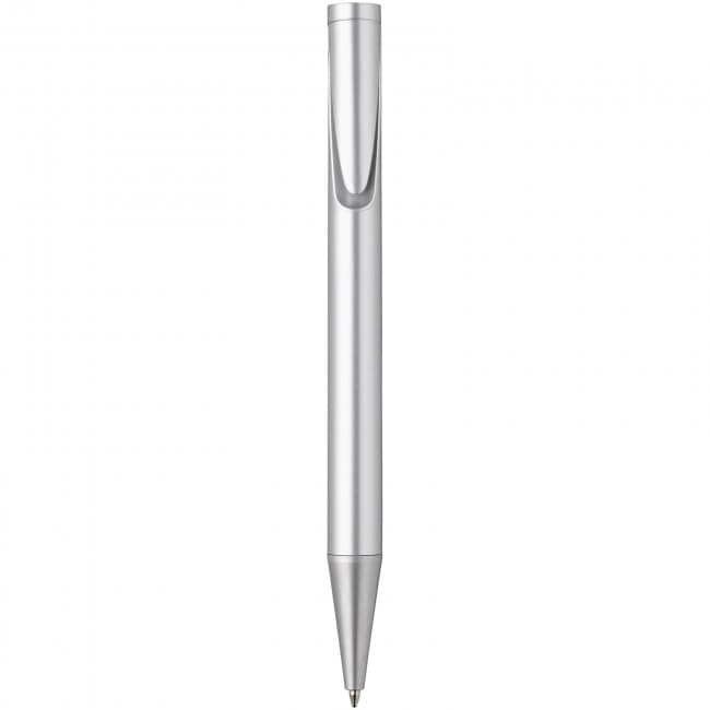 Custom Printed Carve ballpoint pen - Image 1