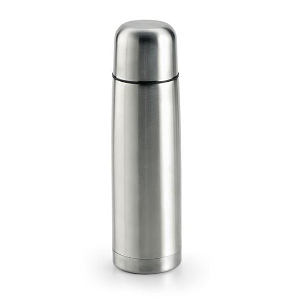 Branded Karpov Stainless Steel Thermos Bottle 500ml