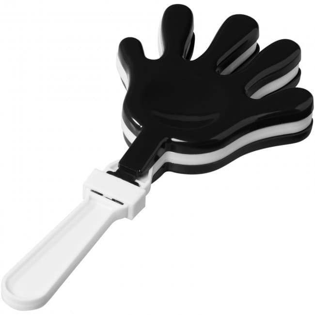 Custom Printed High-five hand clapper - Image 6